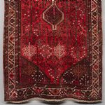 1070 6549 ORIENTAL RUG